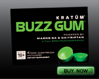 Buy Now